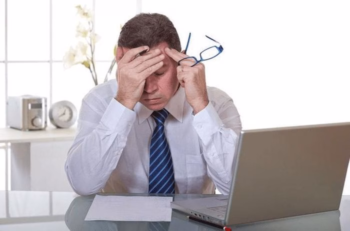 Áp dụng các biện pháp thư giãn đúng cách giúp giảm nhanh áp lực lên hệ thần kinh và cơ bắp.