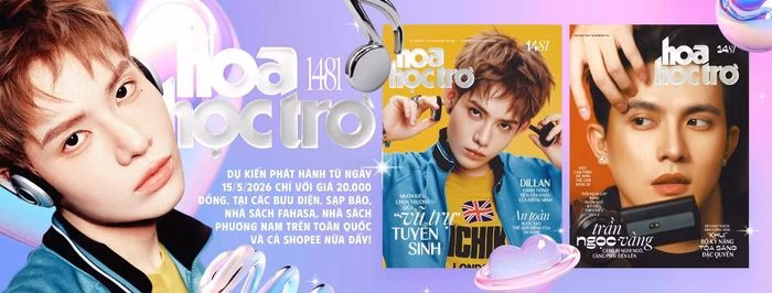 Phạm Băng Băng sang trọng trong thiết kế của NTK Phan Huy