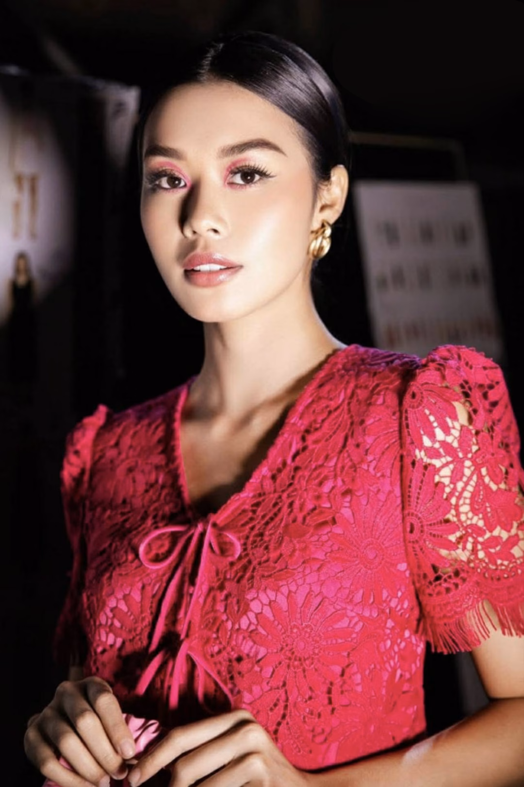 Quy trình tuyển chọn của Victoria's Secret được đánh giá là một trong những cuộc đua khốc liệt nhất giới mẫu.