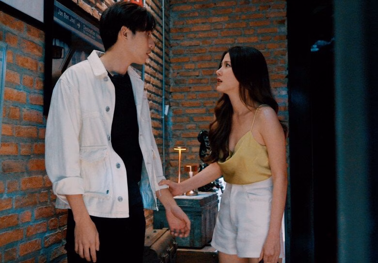 Sự nuông chiều quá mức đôi khi lại là tác nhân khiến đối phương trở nên vô tâm và ích kỷ trong hôn nhân.
