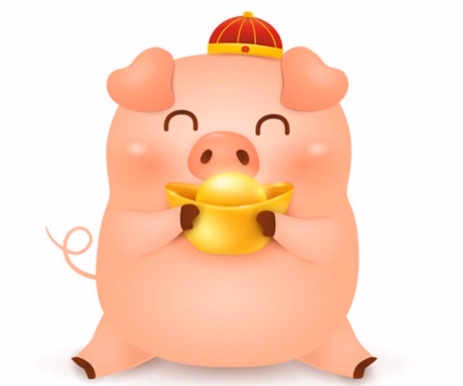 Lòng tốt và sự chân thành giúp tuổi Hợi xây dựng mạng lưới hỗ trợ bền vững suốt đời.